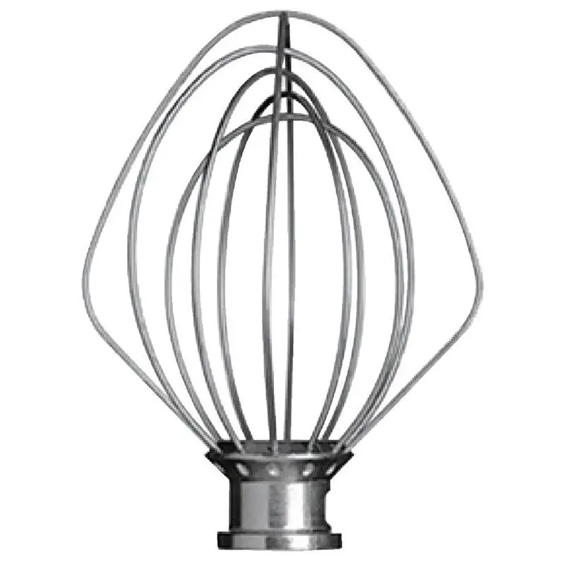 521041 - KitchenAid garde voor K45 Superprijs