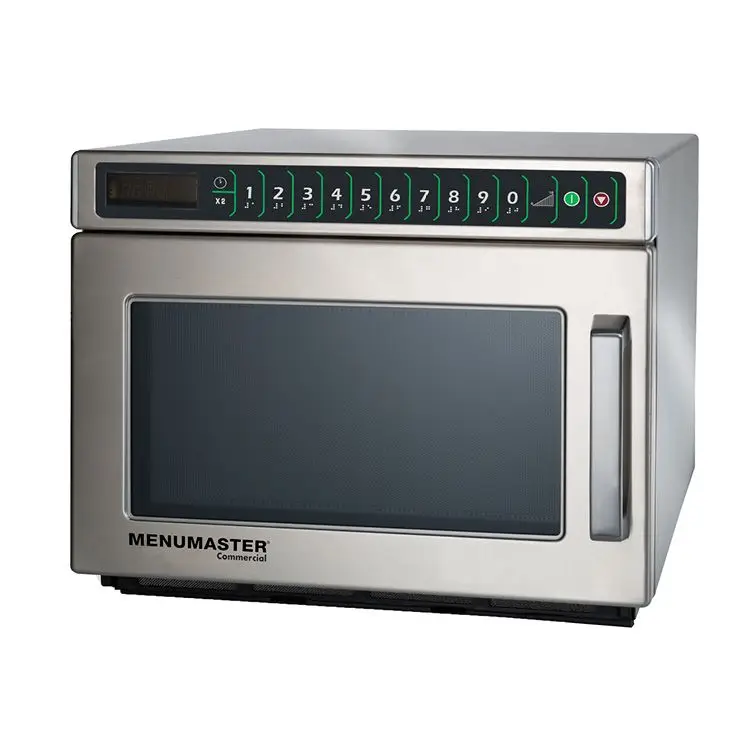 Bestel Nu 101125 - Menumaster magnetron MDC182