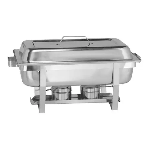 chafing dish GN1/1 Gereduceerde Prijs
