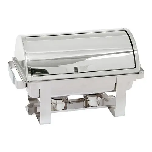 chafing dish GN1/1 Flitsaanbieding