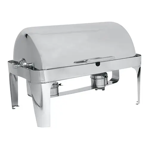Dagaanbieding chafing dish GN1/1