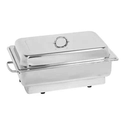 chafing dish GN1/1 Fabrieksprijs