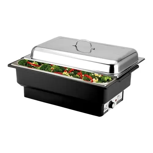 chafing dish GN1/1 Speciale Aanbieding