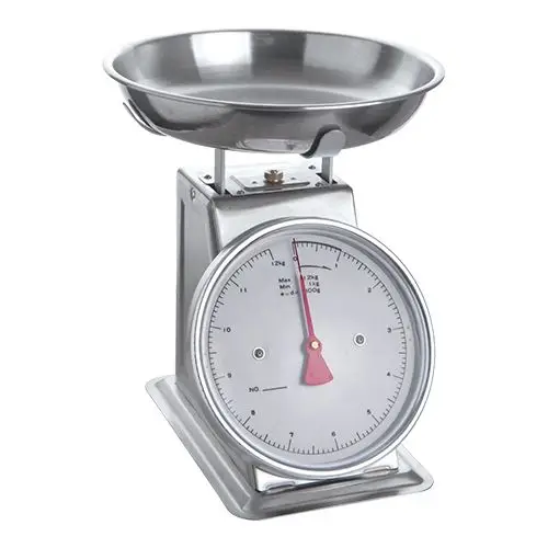 Merkproduct weegschaal |max.012kg|