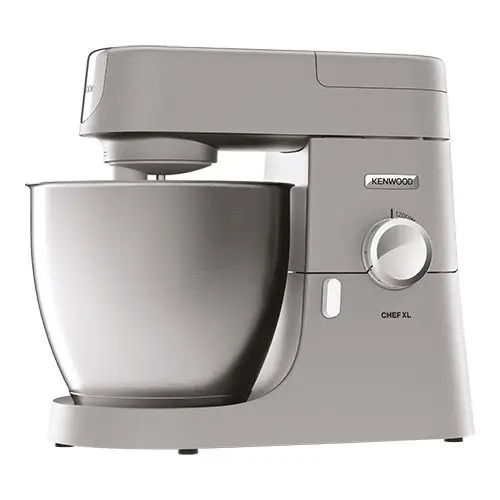 Aanbieding keukenmachine |6,7L|