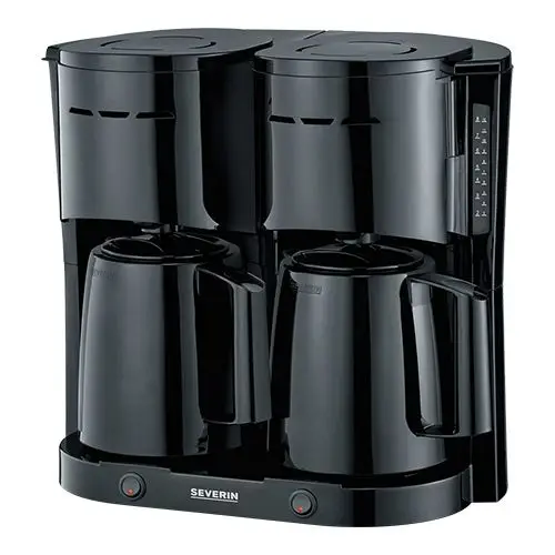 koffiezetapparaat Voordeelprijs