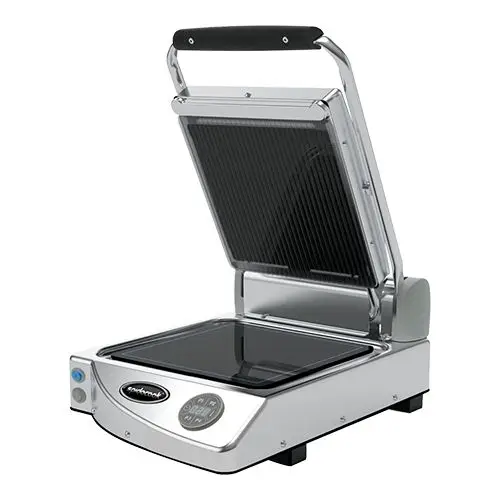 contactgrill |glad-geribbeld| Laatste Kans