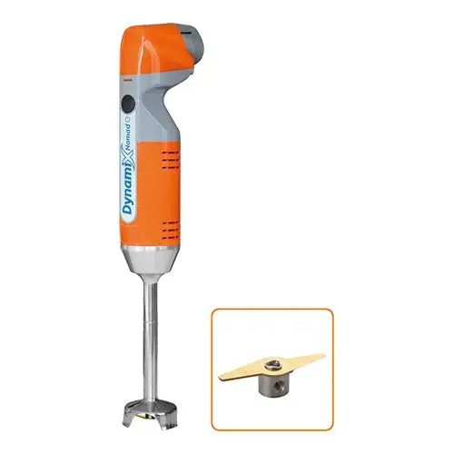 Lage Prijs staafmixer |16cm|