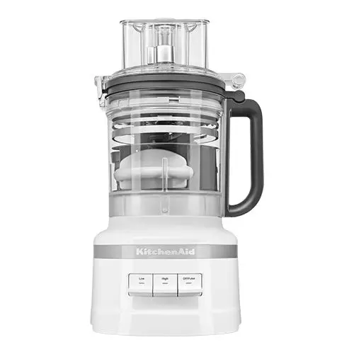 Bestseller cutter |3,1L|