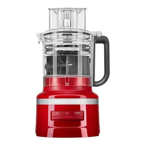Favoriet cutter |3,1L|
