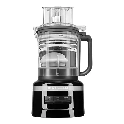 Direct Beschikbaar cutter |3,1L|
