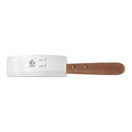 kaasmes |12cm| Finale Uitverkoop
