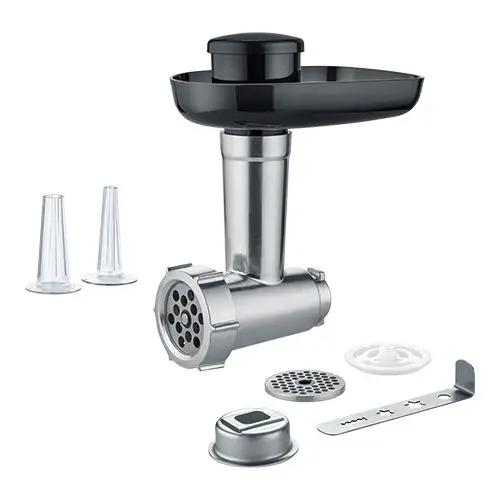vleesmolen Aanbieding