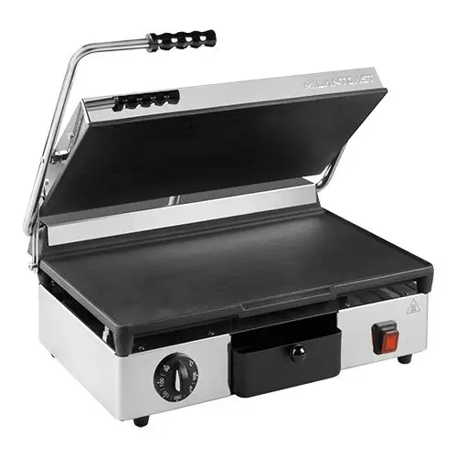 Koop Online contactgrill |glad-glad|