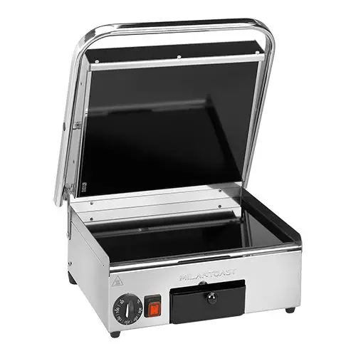 contactgrill |glad-glad| Dagaanbieding