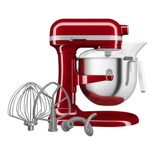 keukenmachine |6,6L| Weekendaanbieding