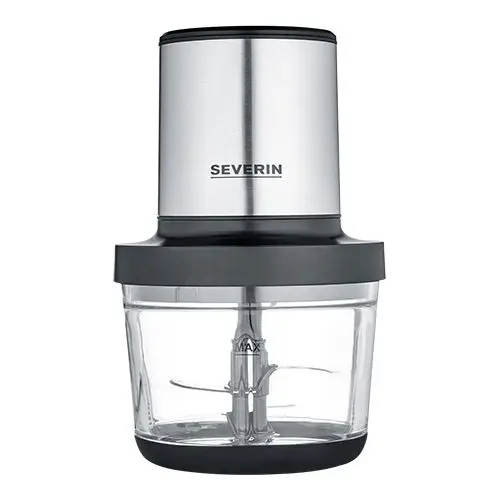 cutter |1,0L| Flitsaanbieding