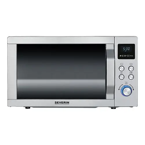 magnetron |25L| Direct Beschikbaar