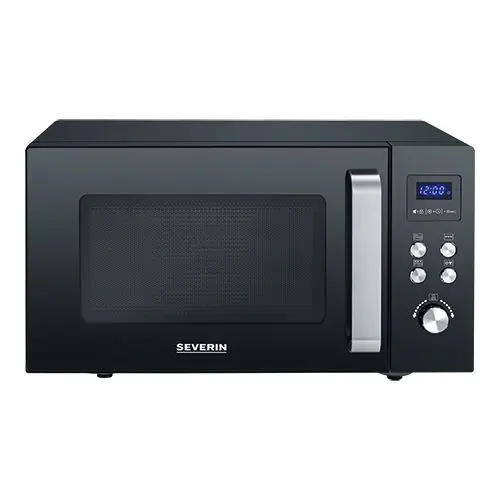 magnetron |25L| Aanbieding