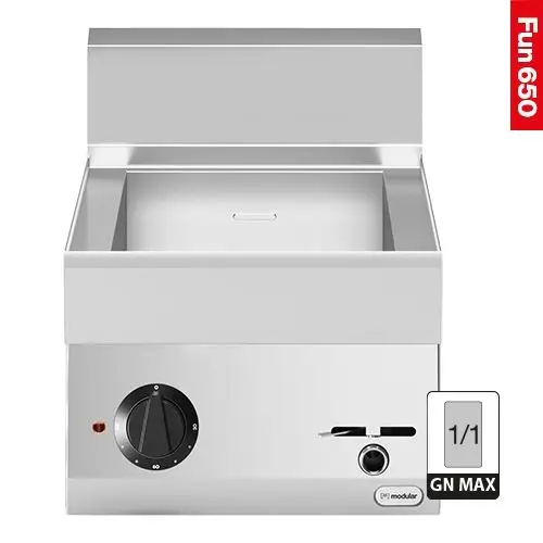 Goedkoop bain marie