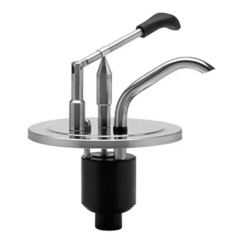 Speciale Aanbieding emmer-dispenser |Ø22,5cm|