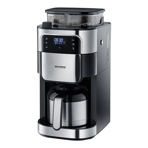 Beste Prijs koffiezetapparaat