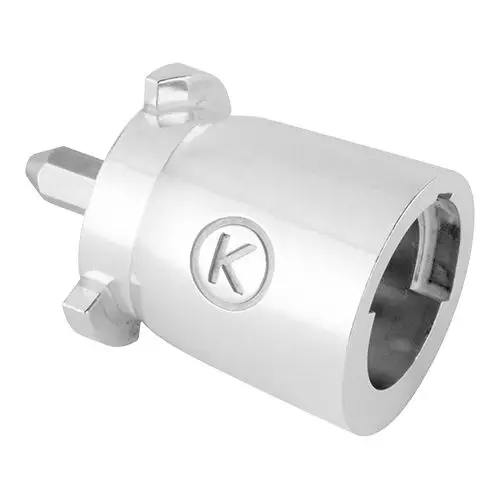 adapter accessoires (nieuw-oud) Snelle Levering