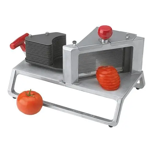 Bestseller tomaten-snijder