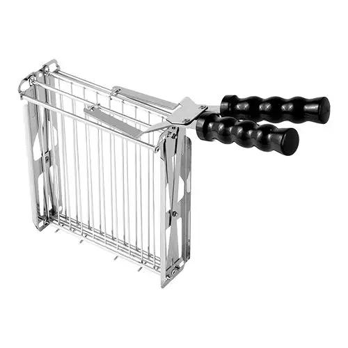 tosti klem Koop Online