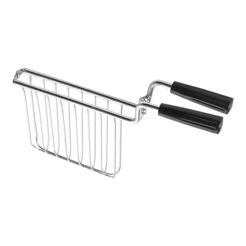 Must-Have tosti klem