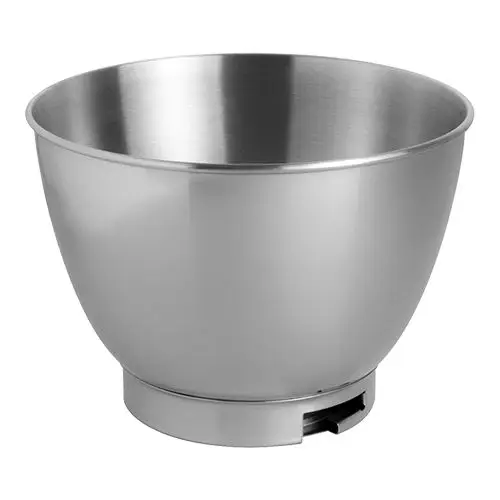 Tijdelijk Beschikbaar mengkom 04,6L
