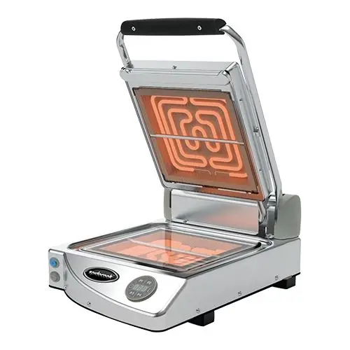 contactgrill |glad-glad| Goedkoop