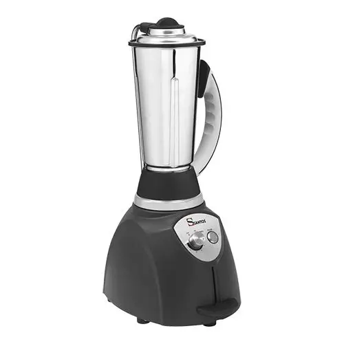 keuken blender |2,0L| Betaalbaar