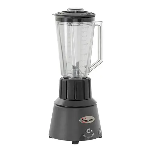 Actieprijs bar blender |1,25L|