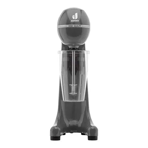 Meest Verkocht milkshaker |0,5L|