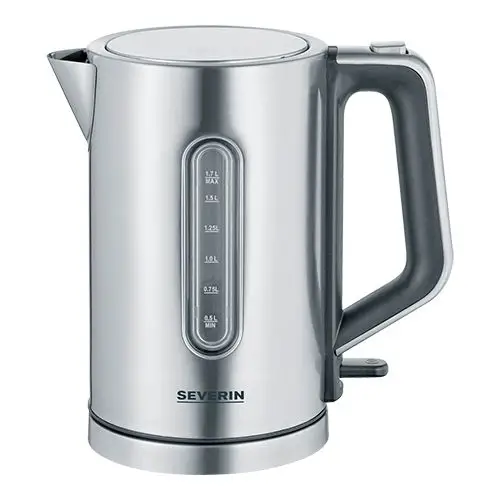 waterkoker |01,7L| Beste Prijs