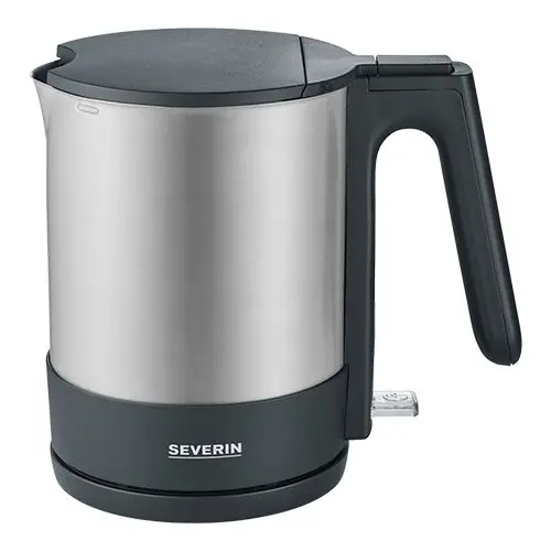 waterkoker |01,7L| Premium