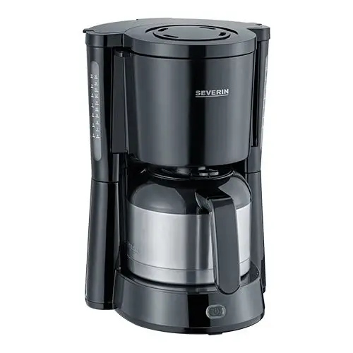 koffiezetapparaat Superprijs