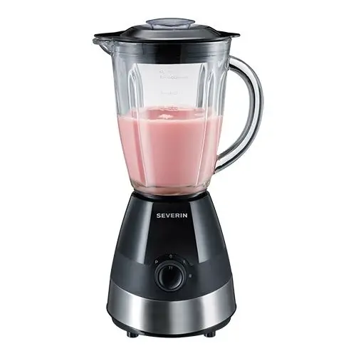 blender |1,5L| Express Levering