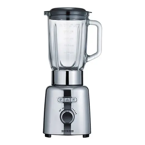 blender |1,5L| Bestel Nu