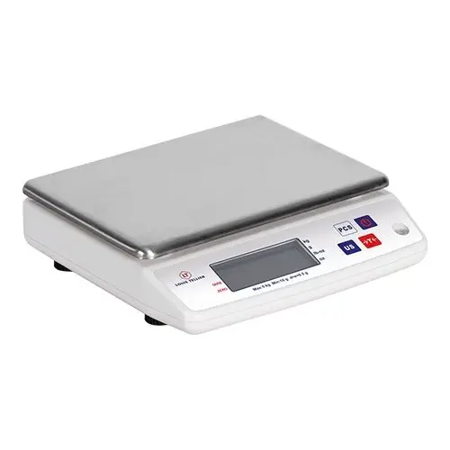 weegschaal |max.005kg| Beperkte Voorraad