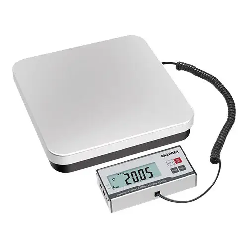 weegschaal |max.150kg| Weekendaanbieding