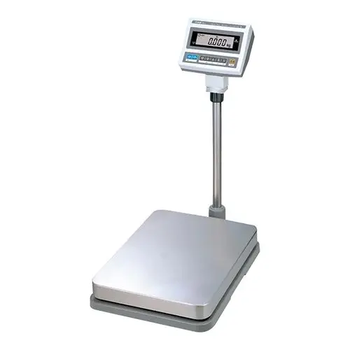 weegschaal |max.060kg| Shop Nu