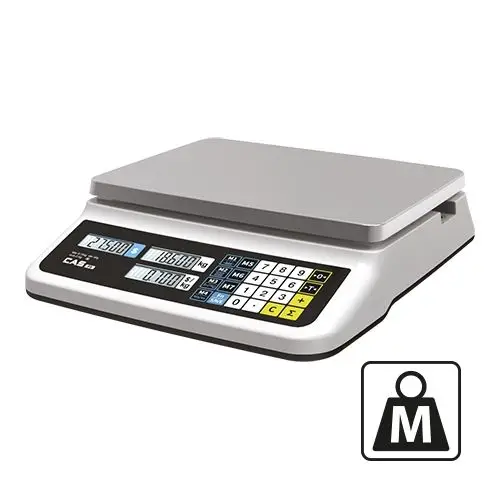 winkelweegschaal |max.015kg| Flitsaanbieding