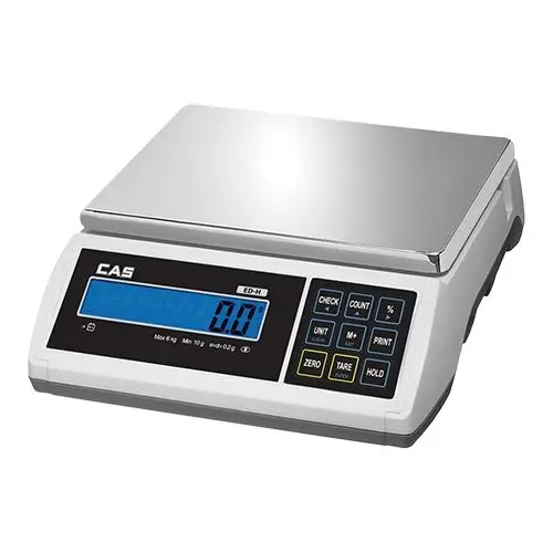 Weekendaanbieding weegschaal |max.015kg|