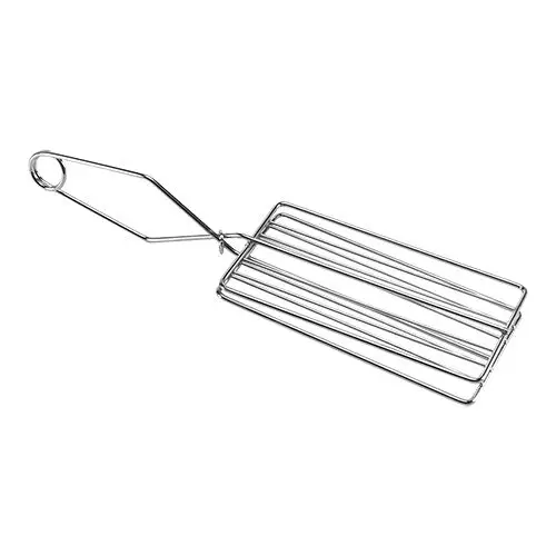 tosti klem Shop Nu