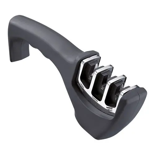 messenslijper Hoge Kwaliteit