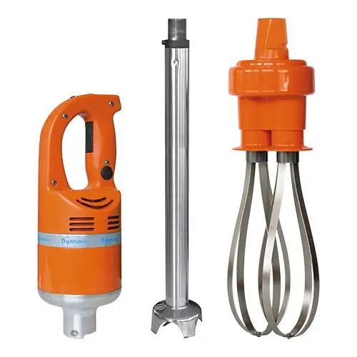staafmixer |41cm| combi Nu Kopen