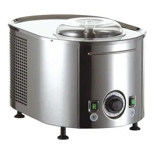 sorbetiere |0,75L| Superprijs