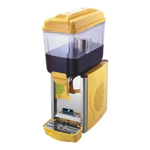 drankendispenser |1x12L| Gereduceerde Prijs